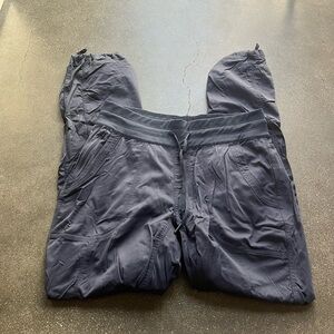 The North Face Pants